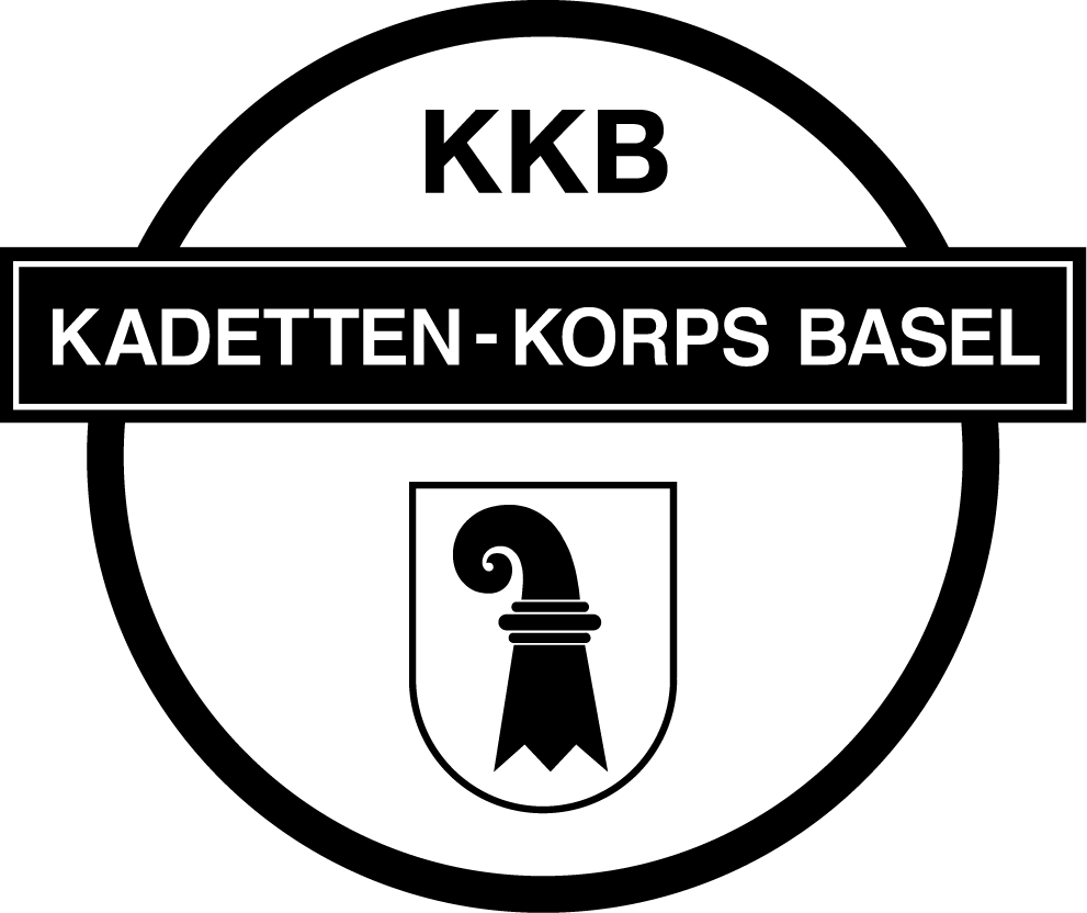 KKB-Logo