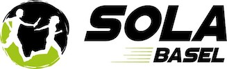 Logo SOLA Basel